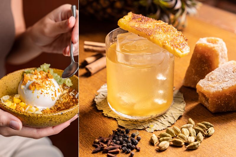 best-bar-food-singapore-Copy-Native