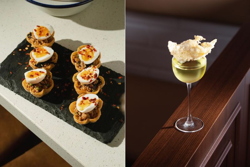 best-bar-food-singapore-Copy-Nutmeg