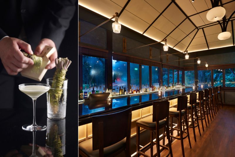 best-bar-food-singapore-Copy-kakure