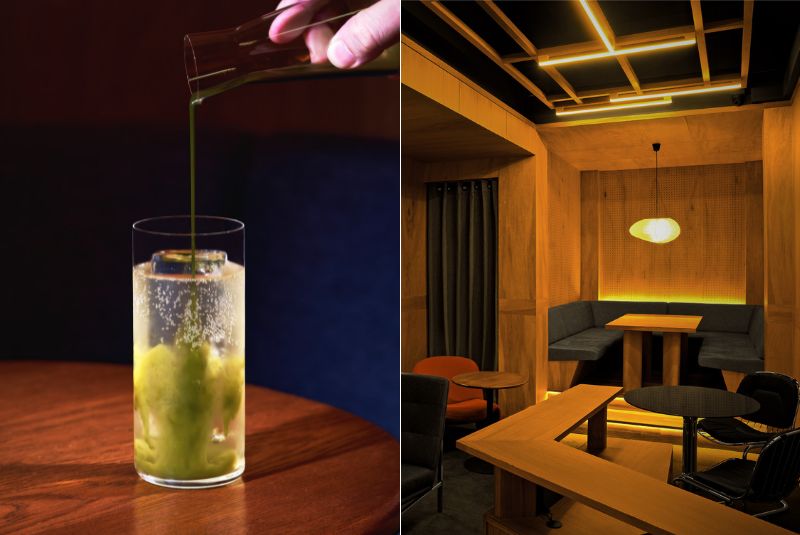 best-bar-food-singapore-Copy-live-twice
