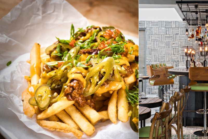 best-bar-food-singapore-copy-Tippling