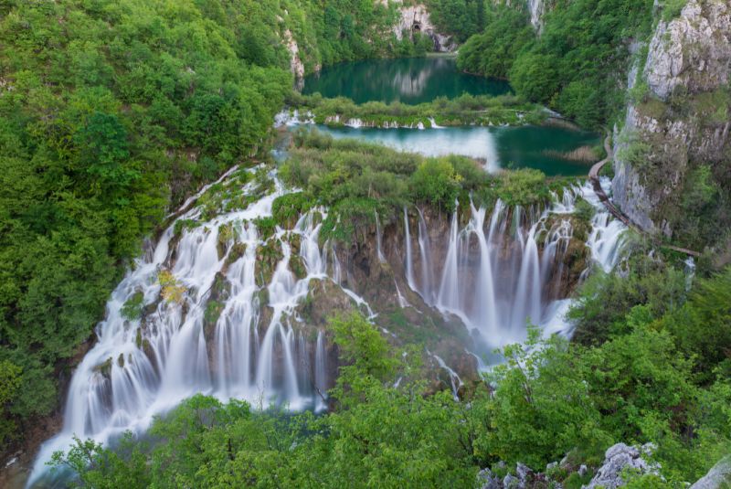 croatia-article-COPY-Lika