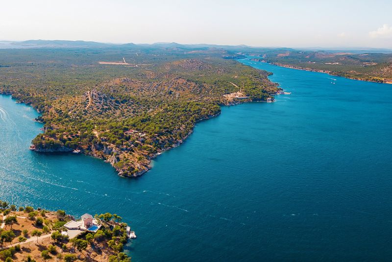 croatia-article-COPY-Šibenik