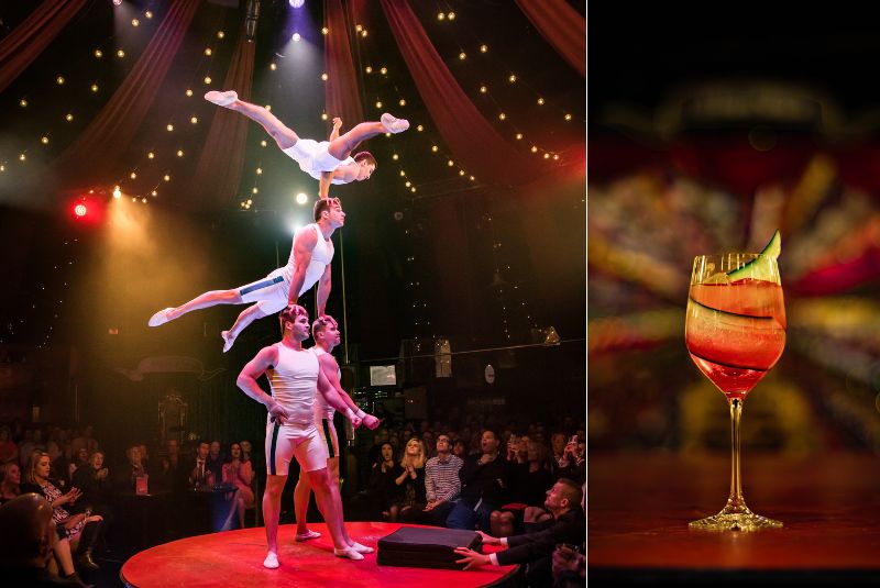 vegas-copy-Absinthe-15