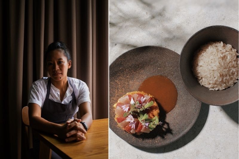 vegetarianrest23-Canlis