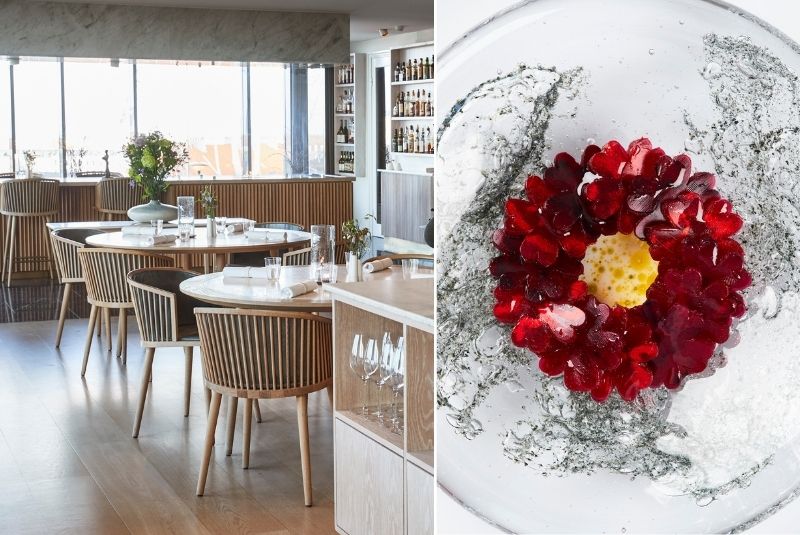 vegetarianrest23-Geranium