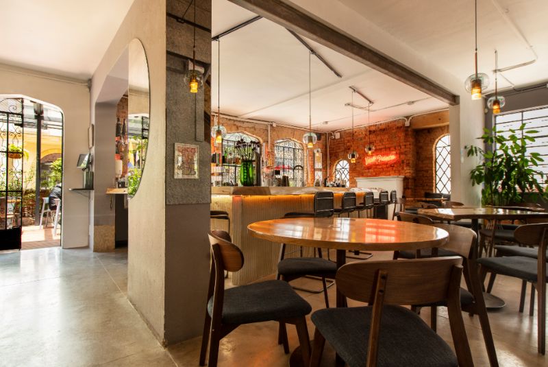 mesa-franca-colombia-interior
