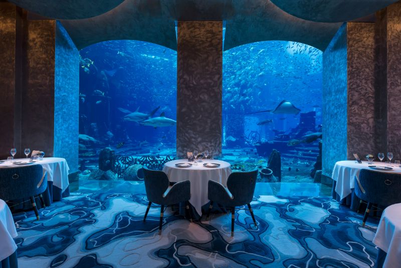 restaurants-view-ossiano-1