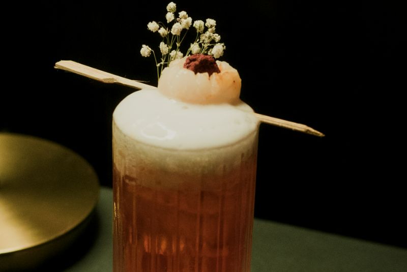 wishbone-bar_incopy