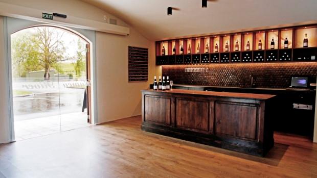 Kumeu River Wines